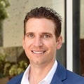 Ray Lyon Real Estate Agent at Compass Santa Monica