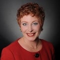 Barbara Lymberis Real Estate Agent at Compass