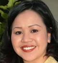 Kelly Luu Real Estate Agent at Pacific Sotheby's Int'l Realty Inland Corridor