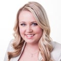 Jessica Macias Real Estate Agent at eXp Realty
