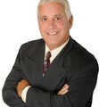 Jeffrey Maass Real Estate Agent at Regency Real Estate Brokers