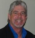 Rich Macario Real Estate Agent at Alain Pinel Realtors