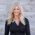 Katie Machoskie Real Estate Agent at Compass