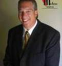 Scott Macintyre Real Estate Agent at Alain Pinel Realtors