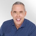 Bryan Mackenzie Real Estate Agent at Coldwell Banker Residential Brokerage