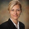 Kathleen Clark Real Estate Agent at Lighthouse Realty Professionals, LLC