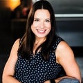 Beatrix Whipple Real Estate Agent at The Whipple Group