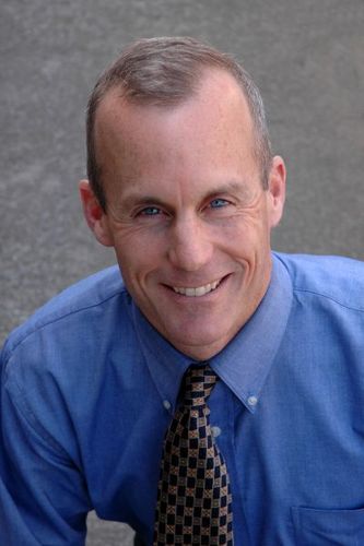 Matthew Macphee avatar