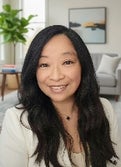 Elizabeth Machado Real Estate Agent at Realty One Group - Future