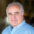 Kourosh Maalizadeh Real Estate Agent at Kourosh Maalizadeh Real Estate