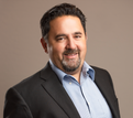 Jayson Madani Real Estate Agent at Room Real Estate