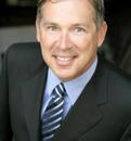 Mike Machado Real Estate Agent at Pacific Union International Inc.