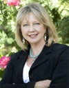 Anna Macomber avatar