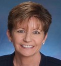 Cindy Maddux Real Estate Agent at Bhhs Drysdale Properties