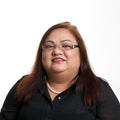 Jannette Madarang Real Estate Agent at Founders Real Estate Svcs.