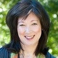Mary Maclennan Real Estate Agent at Pacific Union International