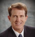 Chris Mccloud Real Estate Agent at RE/MAX Olson & Associates, Inc