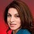 Martha Madera Real Estate Agent at New Leaf Realty