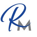 Raymond Maestas Real Estate Agent at Bay East AOR