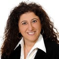 Rana Madain Real Estate Agent at Deasy Penner Podley