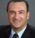 Uwe Maercz Real Estate Agent at Keller Williams Tri Valley Realty