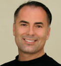 Gregorio Magana Real Estate Agent at AMERICAN DREAM REALTY