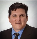 Jesse Madison Real Estate Agent at Madison Realty