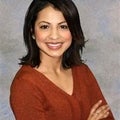 Patricia Magallon Real Estate Agent at London Properties, Ltd.