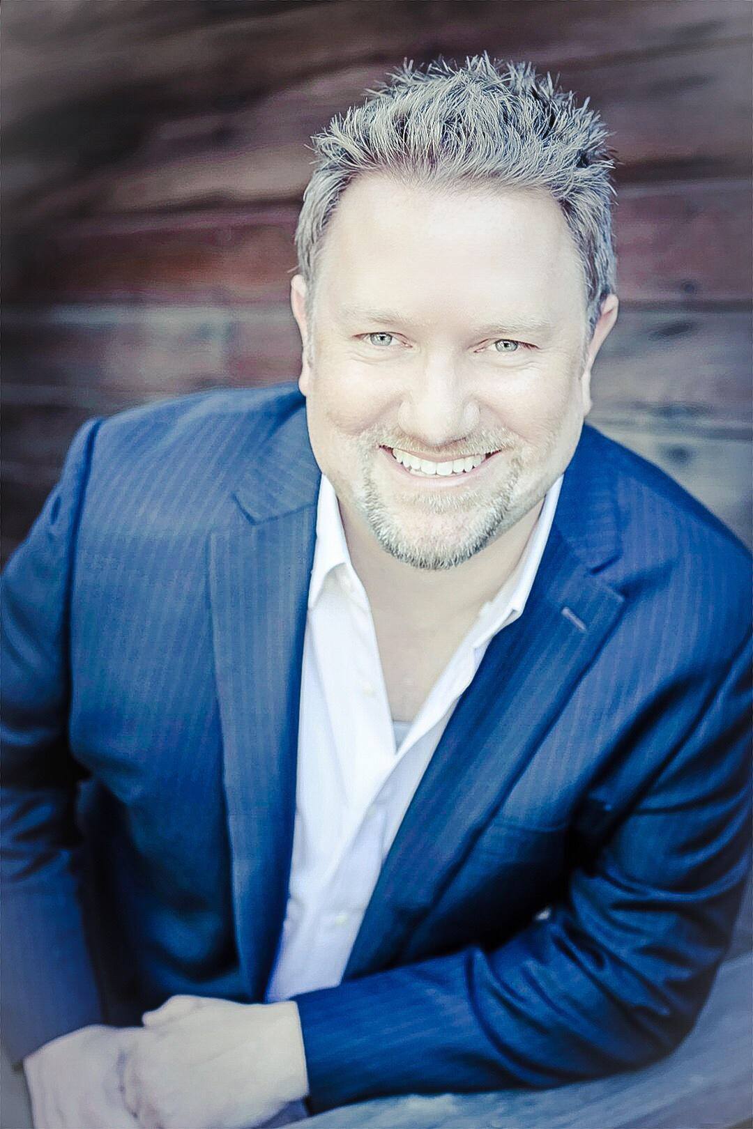 Jason David Maddox avatar