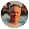 Robert Maclean avatar