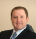 Steve Maderious Real Estate Agent at Acacia Creek Realty