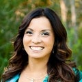 Susy Fulcher Real Estate Agent at Coldwell Banker-res R E Srv