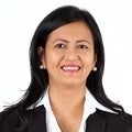ZEE MAESTRE Real Estate Agent at Re/max Accord