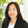 Karen Mai Real Estate Agent at Coldwell Banker Realty