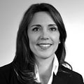Colleen Madden Real Estate Agent at Decker Bullock Sothebys International Realty