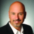 Rob Magnotta Real Estate Agent at First Team Estates