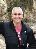 Joe Maguire Real Estate Agent at Spirit Properties