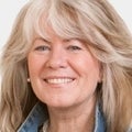 Cory Maguire Real Estate Agent at Terra Firma Global Partners