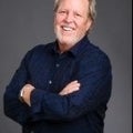 Don Magnuson Real Estate Agent at "Real Estate Solutions"