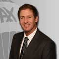 Ryan Magin Real Estate Agent at Ryan Magin Real Estate