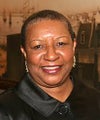 Barbara Major avatar