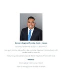 Albert Maglines Real Estate Agent at The Fernandez Group