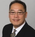 Morton Mah Real Estate Agent at Pacific Union International Inc.