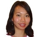 Elaine Mak Real Estate Agent at Berkshire Hathaway-franciscan