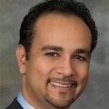 Michael Majid Real Estate Agent at Vista Sotheby's International Reatly