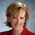 Colleen Malcomson Real Estate Agent at Realty1team