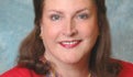 Cheryl Magill Real Estate Agent at Blue Property Group, Inc.