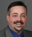 Roger Malech Real Estate Agent at Intero Real Estate Services