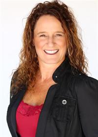 Christie Majors avatar