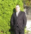 John Maida Real Estate Agent at Valley Hills Realty